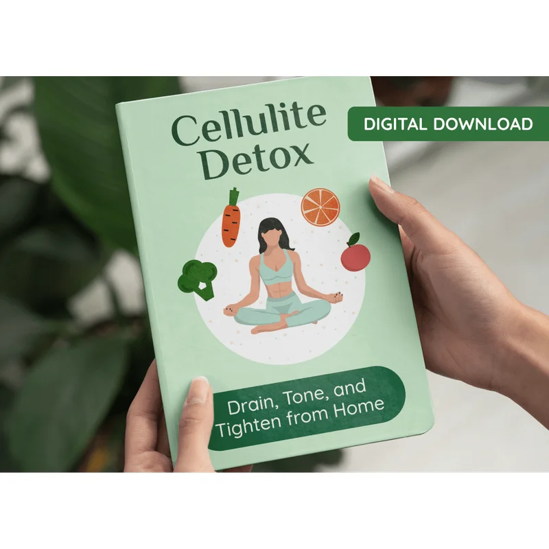 Fast Lean Pro Weight Management Support — Free Bonus #3